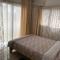 Tatli Apartment - Famagusta