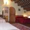 Agriturismo Tenuta Goro Veneto