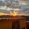 B&B Sol Poente