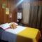 B&B Sol Poente