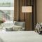 Central by Residence Hotel