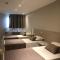 Jandira Premiêr Hotel