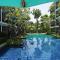 The Title Rawai Beach West Wing