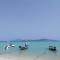 The Title Rawai Beach West Wing