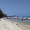 The Title Rawai Beach West Wing