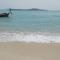 The Title Rawai Beach West Wing