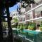 The Title Rawai Beach West Wing