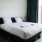 Rembrandt Square Hotel