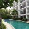 The Title Rawai Beach West Wing