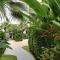 The Title Rawai Beach West Wing