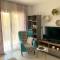 Tatli Apartment