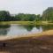 Garden Studio by the Lake with Air-Con and Infrasauna