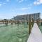 FUSION Resort Two Bedroom Suites - St Pete Beach