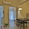 Litochoro Combo Apartments