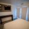 California Comfort & Suites - Los Algodones