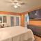 Palm Desert Abode Pool, Walk to El Paseo District