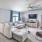 Pool, Patio and Lake Views Lake Havasu City Home!