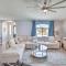 Pool, Patio and Lake Views Lake Havasu City Home!