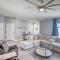 Pool, Patio and Lake Views Lake Havasu City Home!