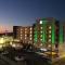 Holiday Inn & Suites Pigeon Forge Convention Center, an IHG Hotel