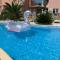 Apartments Roxsi