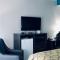 Baymont by Wyndham Cookeville