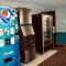 Baymont by Wyndham Cookeville