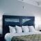 Baymont by Wyndham Cookeville