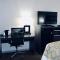 Baymont by Wyndham Cookeville