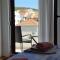 Guesthouse Mila