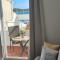 Guesthouse Mila