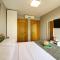 ELİTE HOTEL By MK
