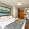 ELİTE HOTEL By MK