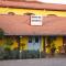 Hotel Catavento