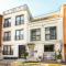 ELİTE HOTEL By MK