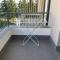 Apartament Emilia Ustronie Morskie