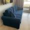 Apartament Emilia Ustronie Morskie