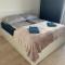 Apartament Emilia Ustronie Morskie