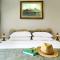 ELİTE HOTEL By MK