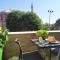 ELİTE HOTEL By MK