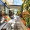 Hotel Livia