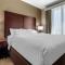 Comfort Suites Plano - Dallas North