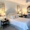 1842 Inn