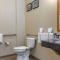 Comfort Suites Plano - Dallas North