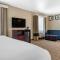 Comfort Suites Plano - Dallas North