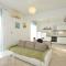 Apartments Pepi