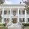1842 Inn