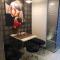Alfa Luxury Boutique