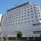 Hotel Resol Hakodate