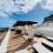 The Penthouse Puerto de Mogán